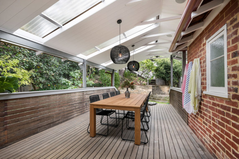 2/58 Forrest Street gallery