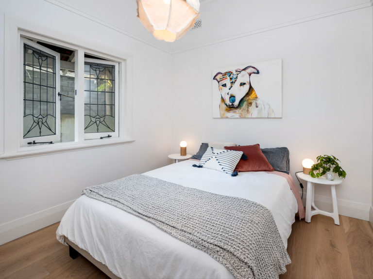 2/58 Forrest Street gallery