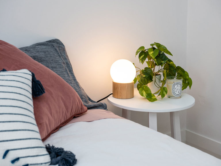 2/58 Forrest Street gallery