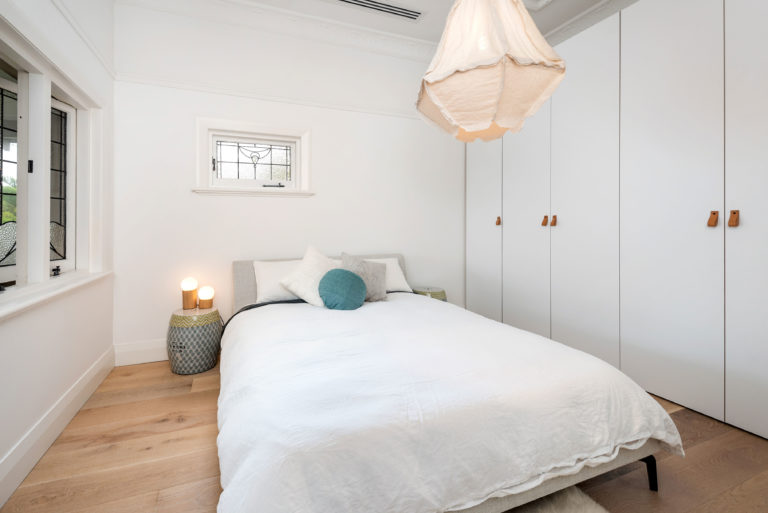 2/58 Forrest Street gallery