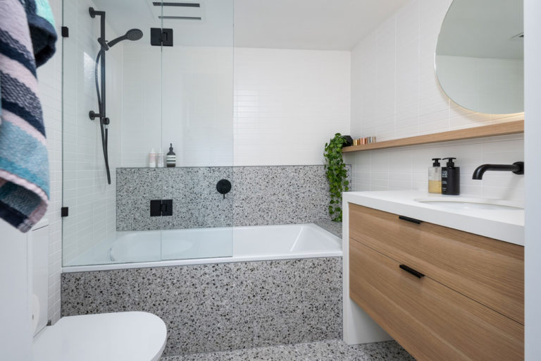 2/58 Forrest Street gallery