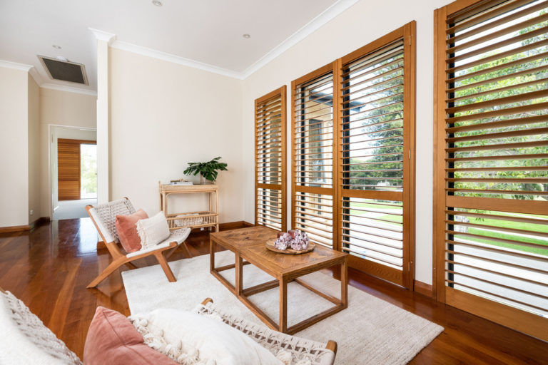 33 Clement Street gallery