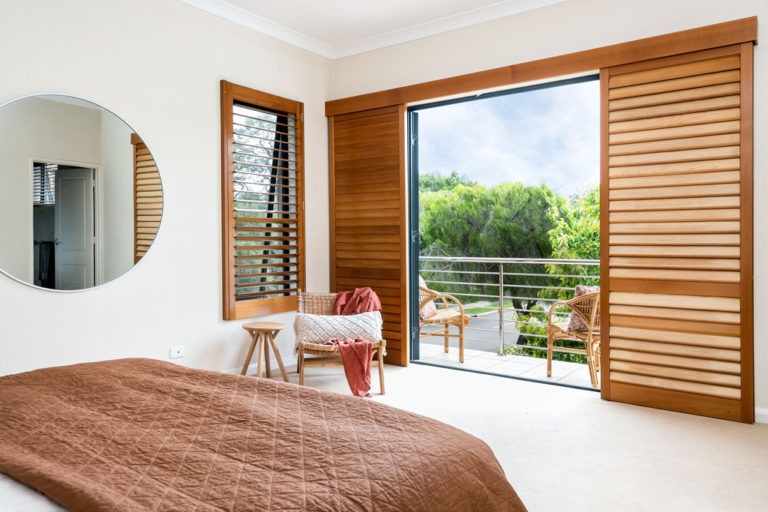 33 Clement Street gallery