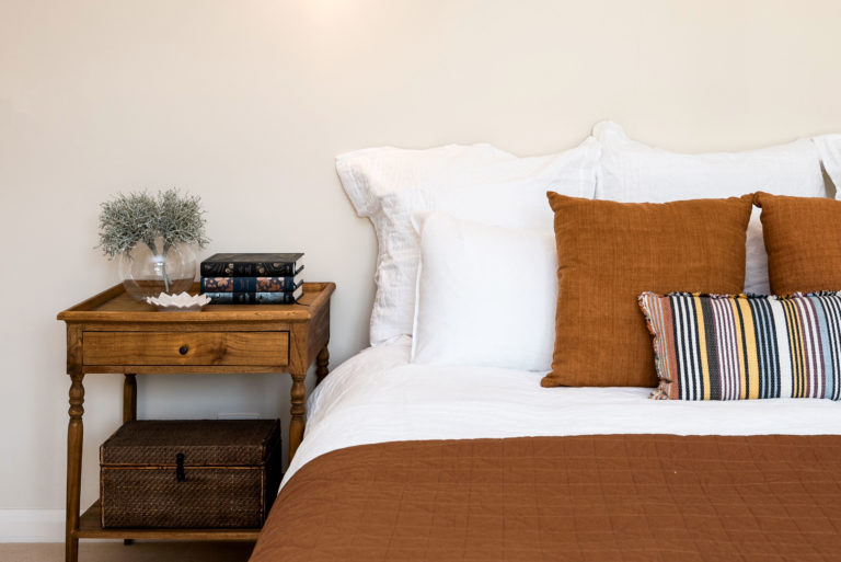 33 Clement Street gallery