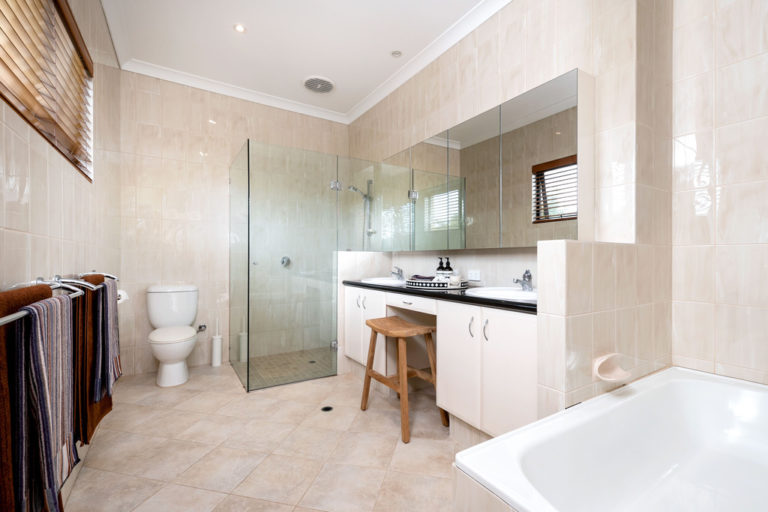 33 Clement Street gallery