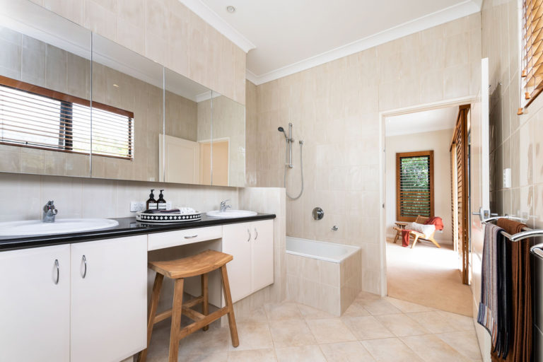 33 Clement Street gallery