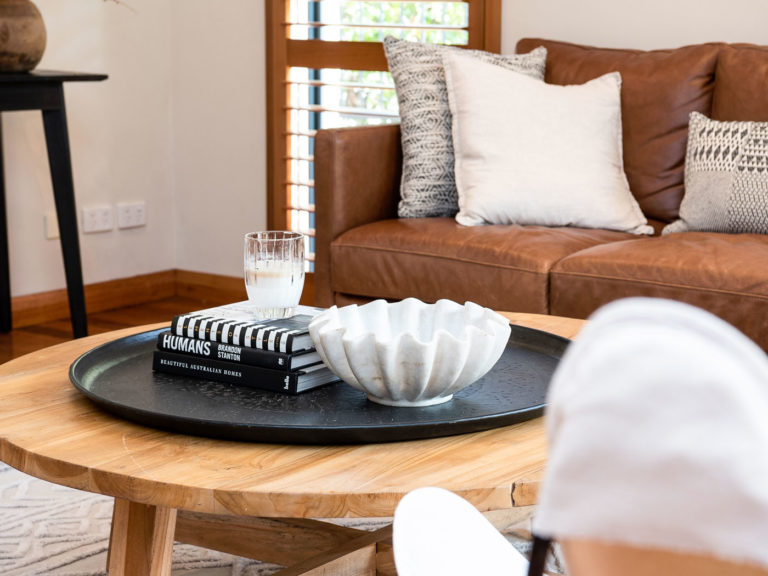 33 Clement Street gallery