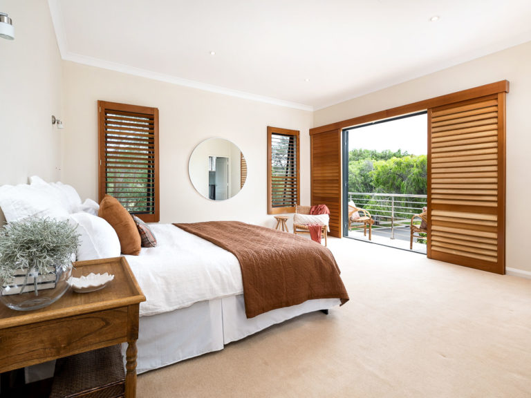 33 Clement Street gallery