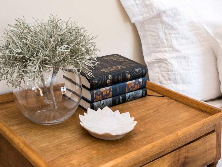 33 Clement Street gallery