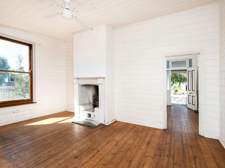 1 Walker Street gallery