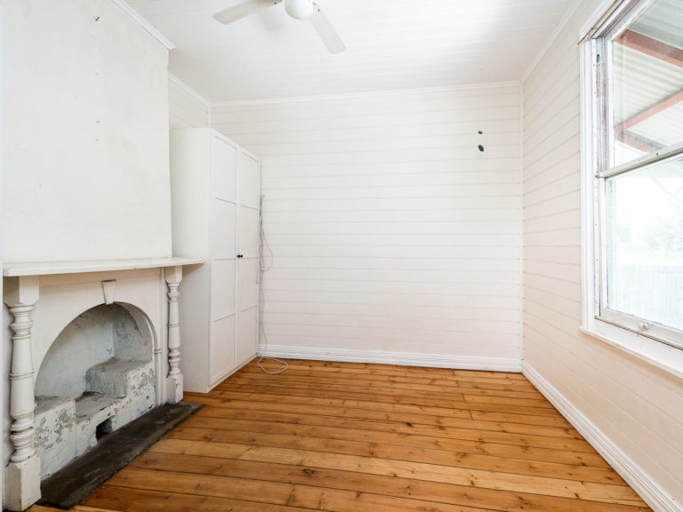 1 Walker Street gallery