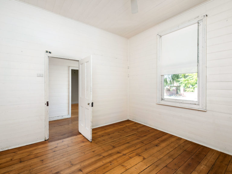 1 Walker Street gallery