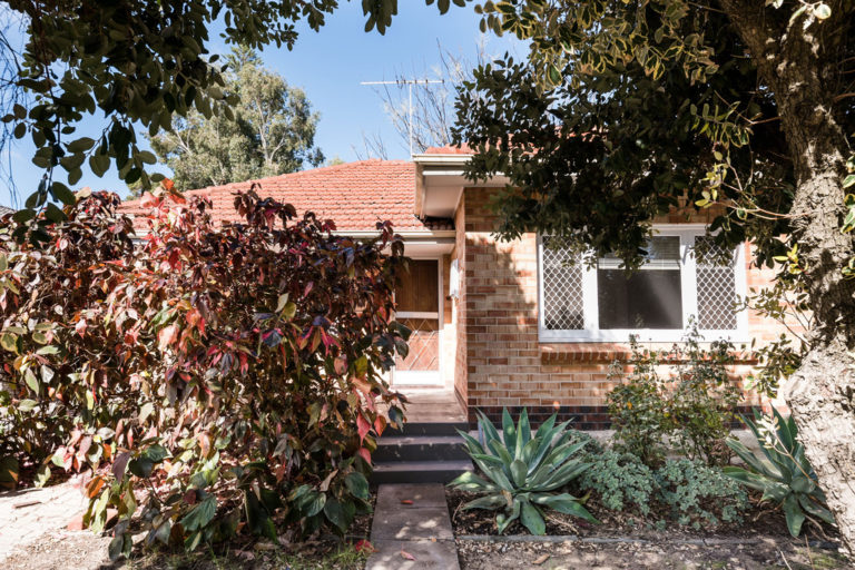 Hawkestone St 45 Hawkstone Street - Shellabears Real Estate | Perth