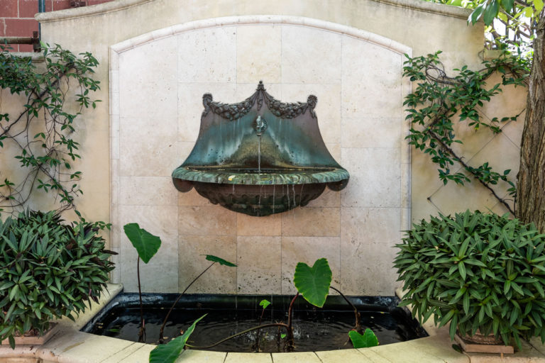 23 Clement Street gallery