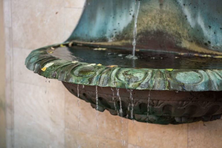 23 Clement Street gallery