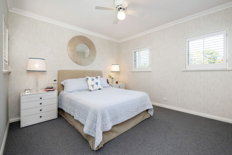 23 Clement Street gallery