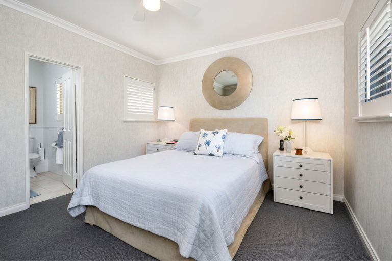 23 Clement Street gallery