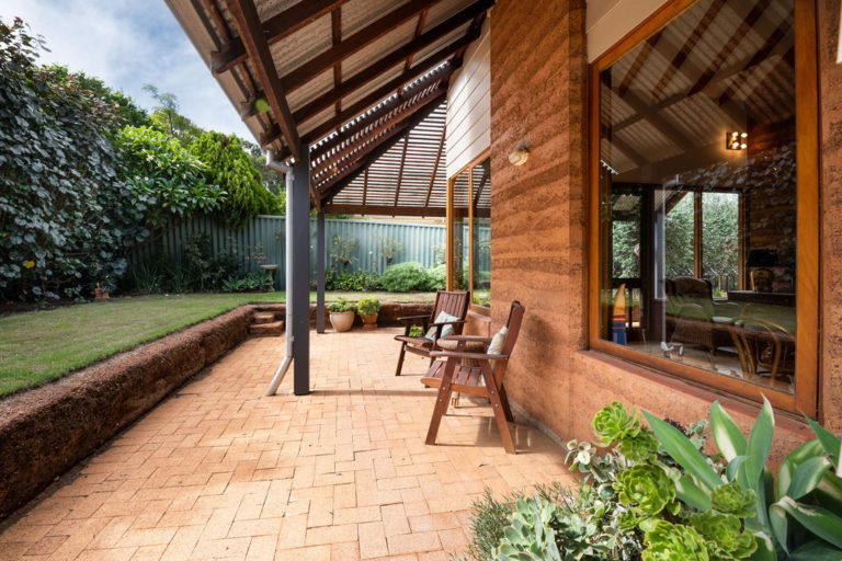 5B North Street gallery