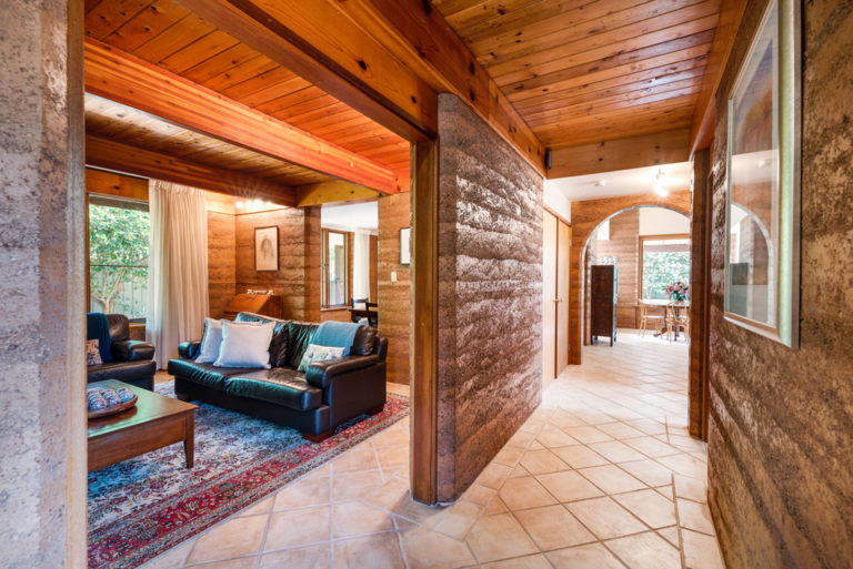 5B North Street gallery