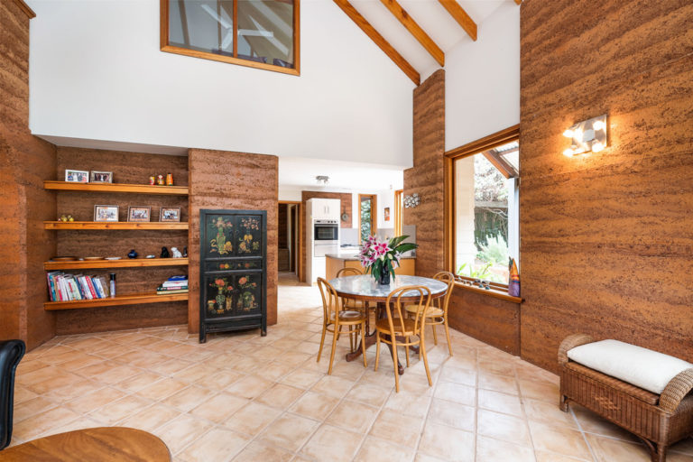 5B North Street gallery