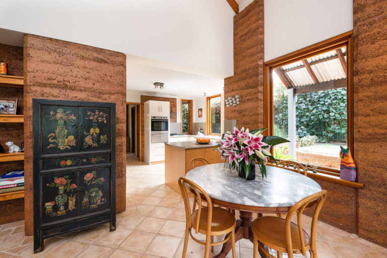 5B North Street gallery