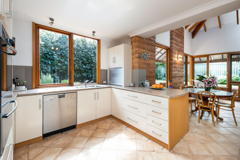 5B North Street gallery