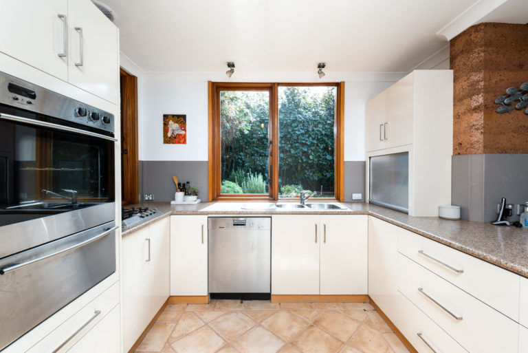 5B North Street gallery