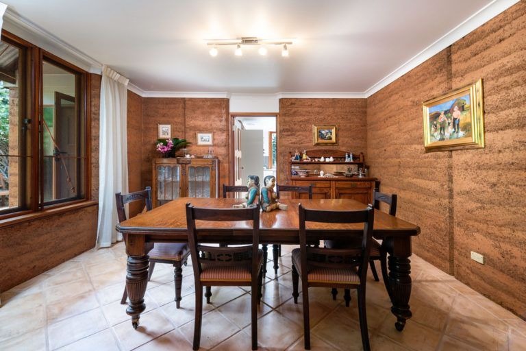 5B North Street gallery