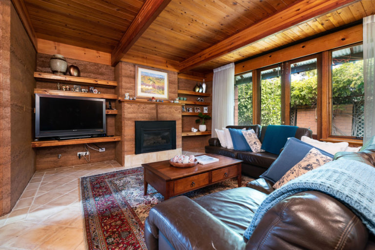 5B North Street gallery