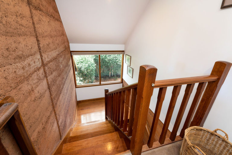 5B North Street gallery