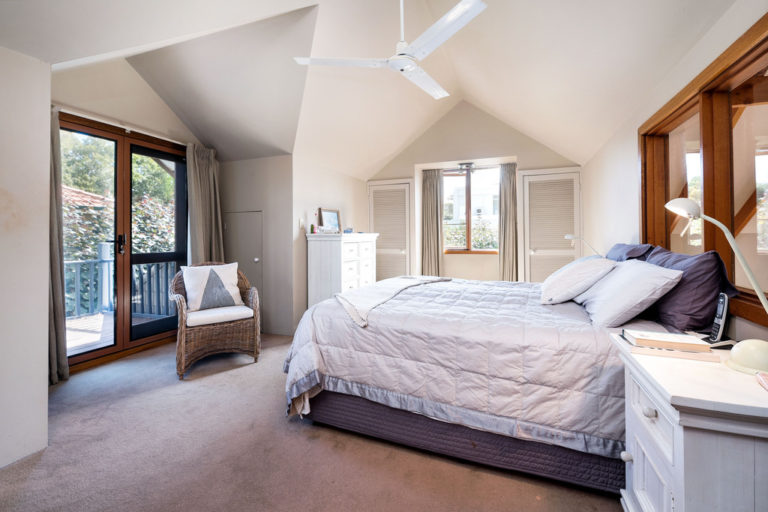 5B North Street gallery