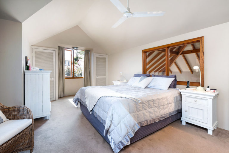 5B North Street gallery