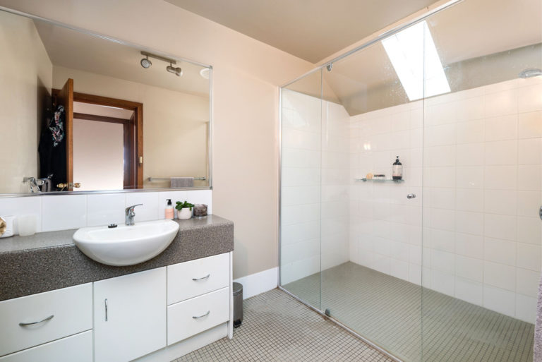 5B North Street gallery