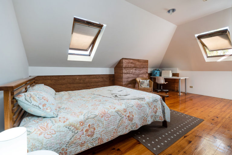 5B North Street gallery