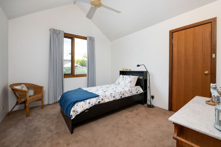 5B North Street gallery