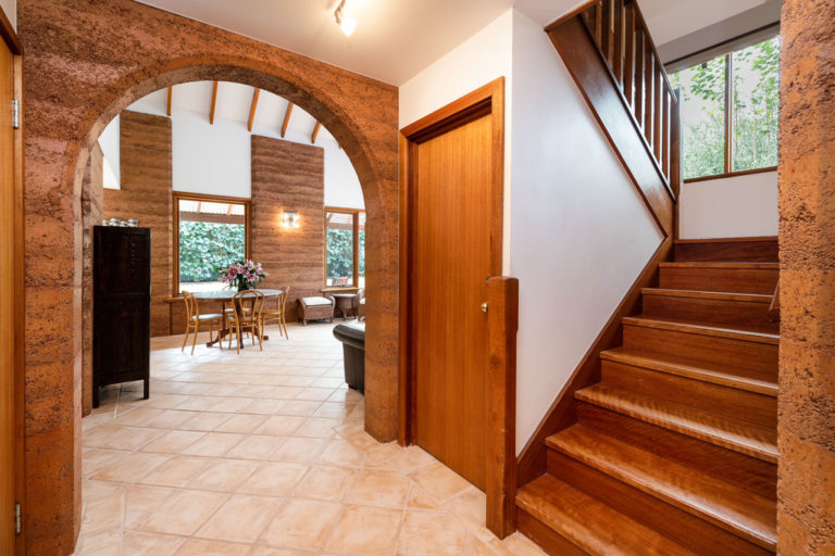 5B North Street gallery