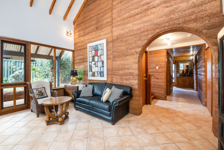 5B North Street gallery