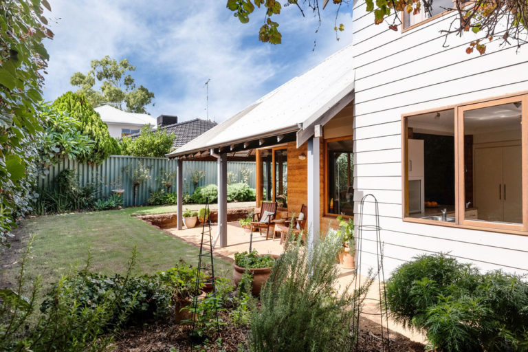 5B North Street gallery