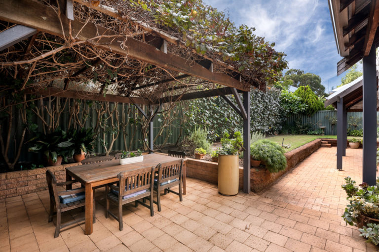 5B North Street gallery