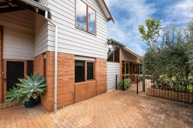 5B North Street gallery