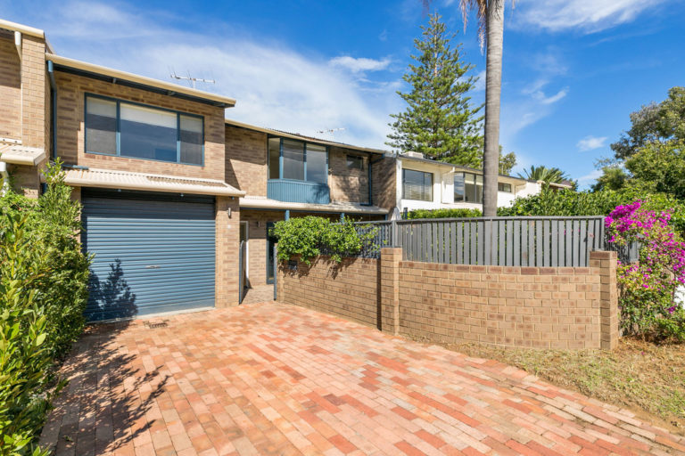 9 Burford Place gallery