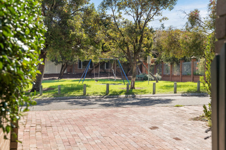 9 Burford Place gallery