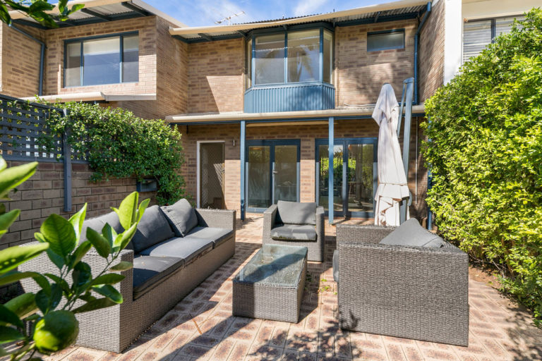 9 Burford Place gallery