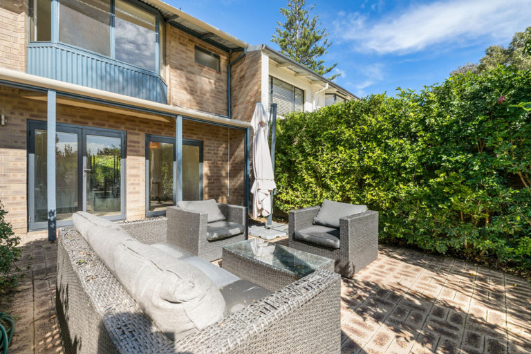 9 Burford Place gallery