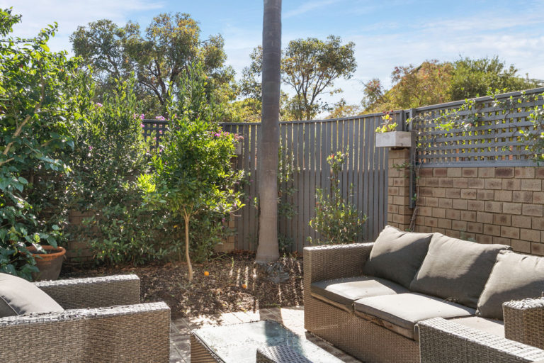 9 Burford Place gallery