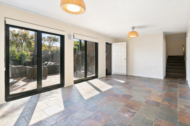 9 Burford Place gallery