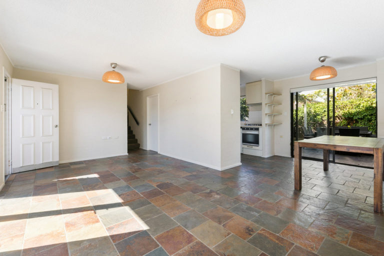 9 Burford Place gallery