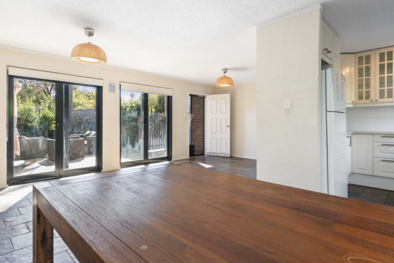 9 Burford Place gallery