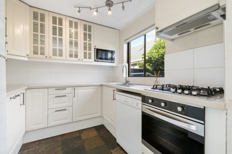 9 Burford Place gallery