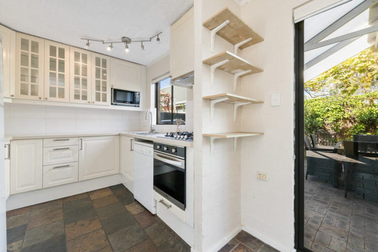 9 Burford Place gallery